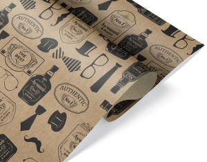 56cf04e7_d130_478c_a743_fc5ede549549_304fcf70_ec33_11ee_9235_3cecef035c95