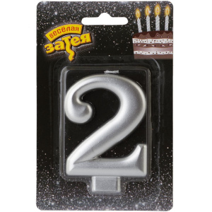 3097ed5fcca477a87b4f38faf72c8796