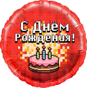22