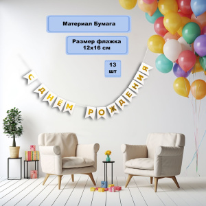 e65eb39a6a1ba79300ecdfb01f8d77b0