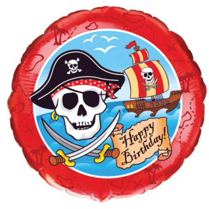 8e38a2314d961c071b8907d2d4dc6821