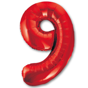 695692b32898d4d859b1d4ae40c24169