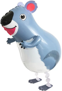 a4eed2ab_0ad0_4182_9a0f_b4165ac5a31c_d8b6023a_ae36_11ef_b62f_5c6f6916e93d