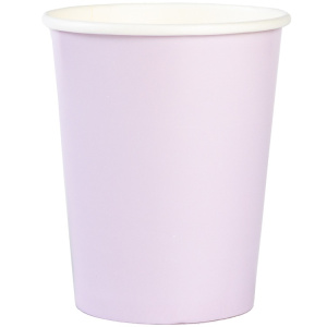 59ff45353c5627833a2056fe957cc99a