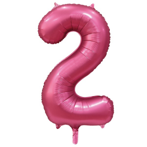 13ec70a039241db21cb05709fe46589a