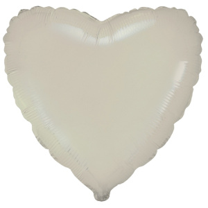 cc10f7a7f23f1f5bebb8851d236866d0