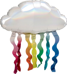 41210-iridescent-cloud-with-streamers