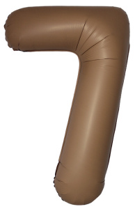 003e5e89_362a_4b42_98d7_361442bf5057_d7d01468_d2ef_11f0_b63c_5c6f6916e93d