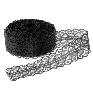 1618d58e_6eac_42ff_970c_0a08e8367c89_fd6019b6_8f43_11ee_9235_3cecef035c95