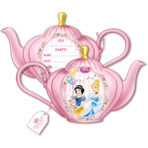 da8ff0950c2a2daeef5a725caacdab7e