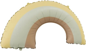 bfb13414_392e_41a3_871b_d27ef54371a1_366b044a_f7fc_11ee_9235_3cecef035c95