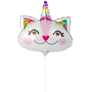 aaa6f3a7288453827bba9cc2ca48abb5