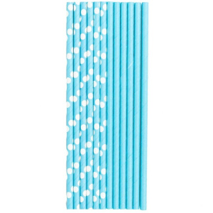 f1c43b674d01896bdc8a4b1afbd26e9e