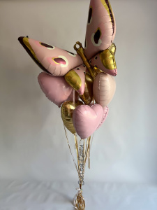 6789E071-B745-451E-A49F-99DDE287E6AB