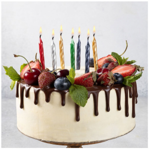 086abdad1c1ca1e7e6c74e3e28e87bc8