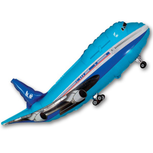 5c254c1803d2e332a8dc1e59ad329935