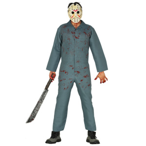 kostum-ubijcy-djejsona