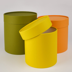 7e6461ef_60f4_4181_8ef7_87d0af517a0f_6435d11b_ba6c_11ee_9235_3cecef035c95