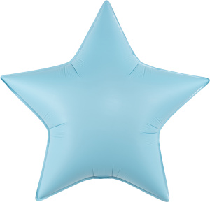 de7efe71_d2f4_47b4_a7df_1f719f2ad0af_090d4f6a_e017_11f0_b63f_5c6f6916e93d