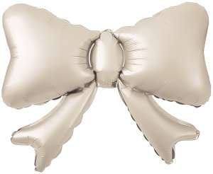 7f54f048_2b72_4240_ac93_6687d53aa1a5_09d15df4_1ada_11f0_b639_5c6f6916e93d