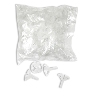 a7a89f28fd0876b711145af5228c0e8e