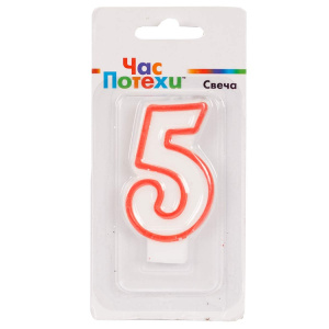 3e746896f56526eb0fa3d277b3131a13