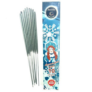 1d501d52241764a4d010257e128c6825