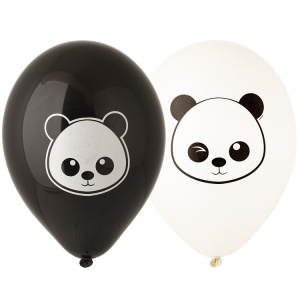 6e1c3d790278769d0219116867f0c6eb