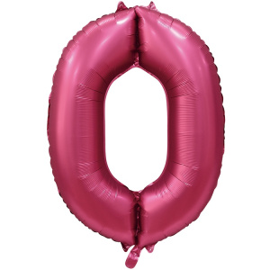 11b4fd85ec584a37ec027e8b23c4f490