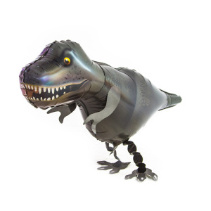 57