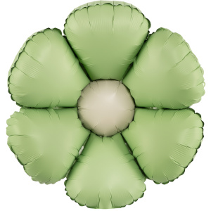 236e6998_5704_446e_8306_02c9a33d0906_30542ca8_412b_11f0_b639_5c6f6916e93d