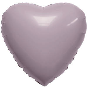 f38162f1ea35312a2d0e1c3b967b117a