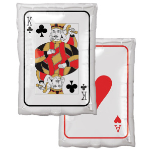 f7a600fc5d217da97340c853cf6165da3e