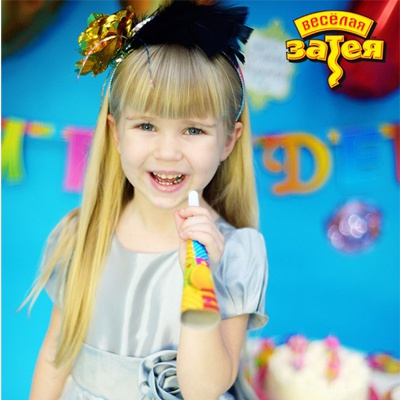 1c84ffeed64c47dddb65dc936e2450fe