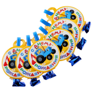 a7ea036c_65ac_4e10_ab8f_f412277e8c85_c24cccb8_8c3e_11ee_9234_3cecef035c95