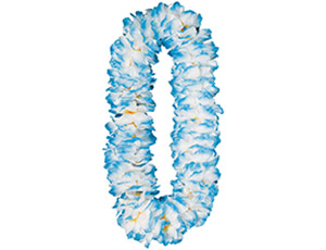 Гавайи Великолепные голубые 101см