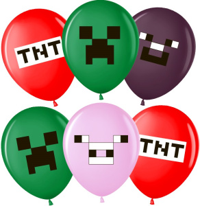 df651aba_a73e_11eb_9220_3cecef035c95_df651abb_a73e_11eb_9220_3cecef035c95