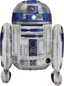 30399-r2d2