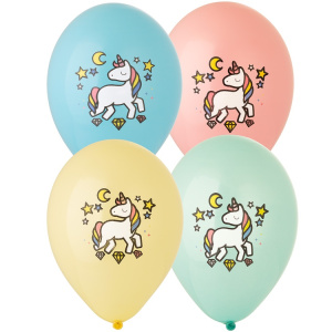 ce9c6d589eaa3b74dbeedfec4ea1bf04