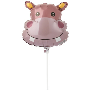 5882a956253d7dfb373b7aae20a4a718