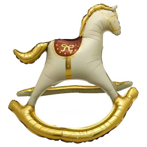 fc5e7a90c3afaea062c9bf5dd8fed0f5