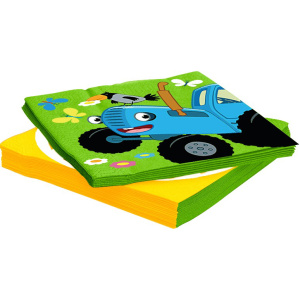 41eb3037_ab20_453e_9471_860f148187d5_4b3e1b38_8584_11ec_9226_3cecef035c95