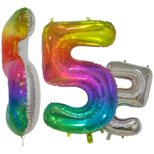 243cf59692f977b2eb25e4183236181b