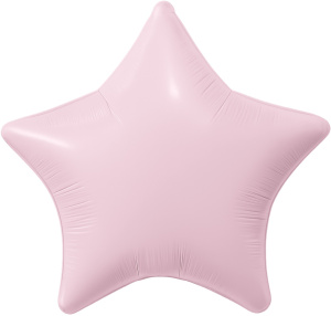 4e5aea7d_2539_48c2_a07a_5c24cb018606_0b9b9f26_6794_11f0_b639_5c6f6916e93d