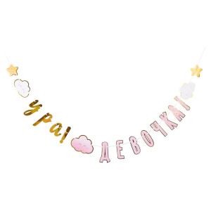 374bb56892dfc518c46e299576c72e34