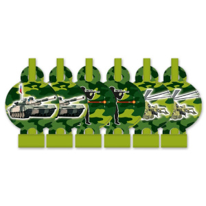 b14f39dc9781b021c7559b8c9b97d626