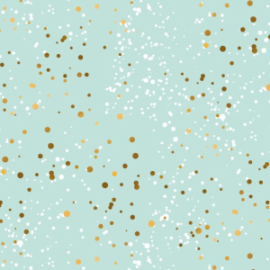 90de362dd9e4adeb01abc1fada731c0c