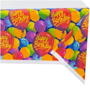 fb10ba2804652ef8d56df752288db315