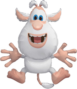 7efd72a9_3a08_4fa7_b685_37747793439a_75740f42_3fa7_11ee_9234_3cecef035c95