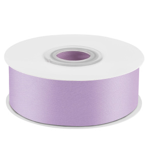 df888094_79f8_41b7_9c36_0bdac03cf156_fd98d7ab_ae70_11ef_b62f_5c6f6916e93d